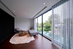 Sandy Island (D4), Detached #503289571